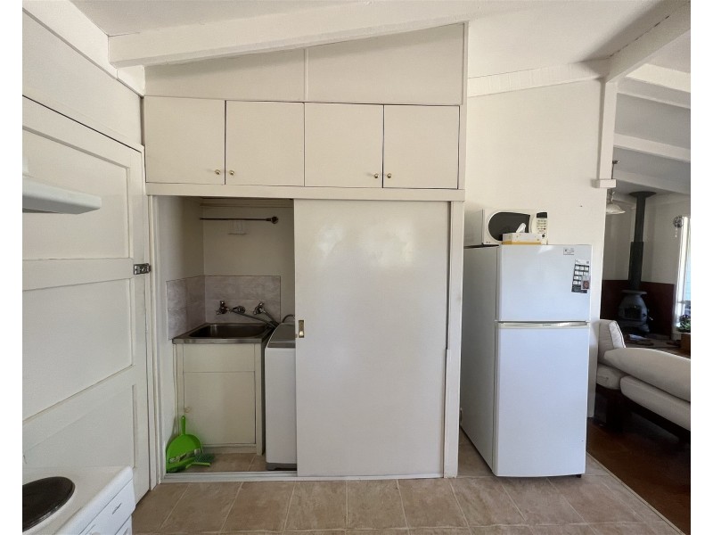 3 Connor Street, Toodyay WA 6566