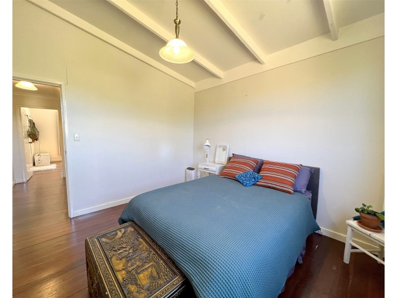 3 Connor Street, Toodyay WA 6566