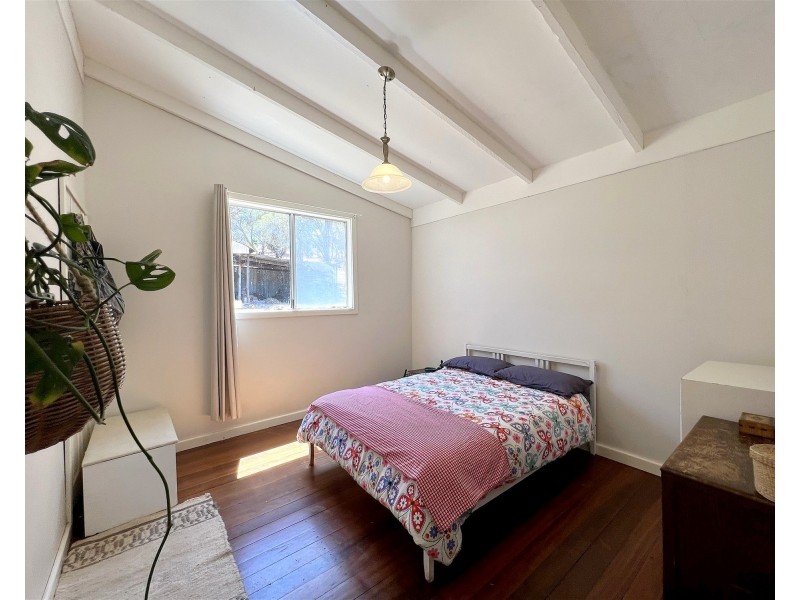 3 Connor Street, Toodyay WA 6566