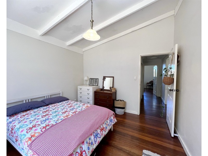 3 Connor Street, Toodyay WA 6566