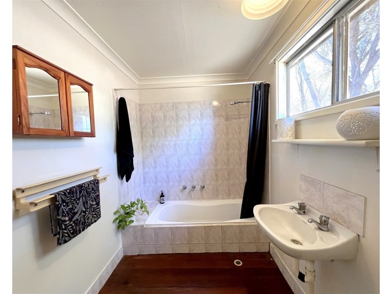 3 Connor Street, Toodyay WA 6566