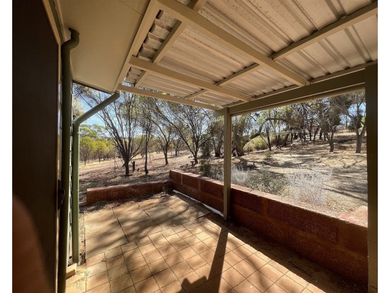 3 Connor Street, Toodyay WA 6566