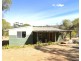 3 Connor Street, Toodyay WA 6566