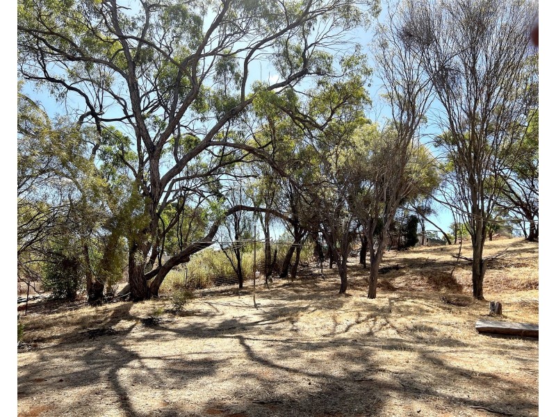 3 Connor Street, Toodyay WA 6566