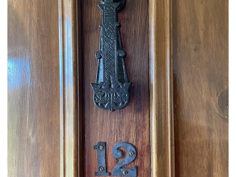 12 Kennedy Street, Maryborough VIC 3465