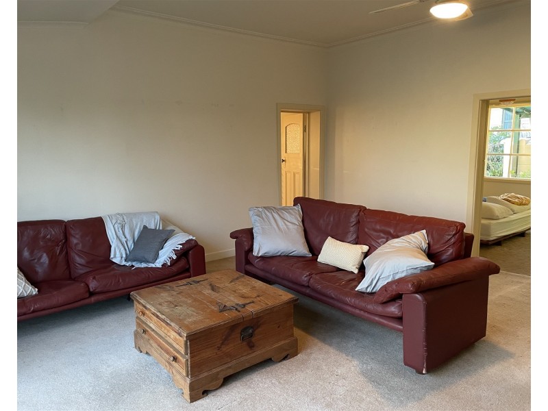 12 Kennedy Street, Maryborough VIC 3465