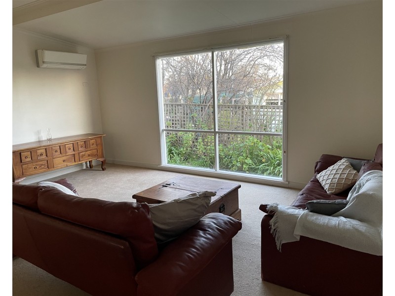 12 Kennedy Street, Maryborough VIC 3465