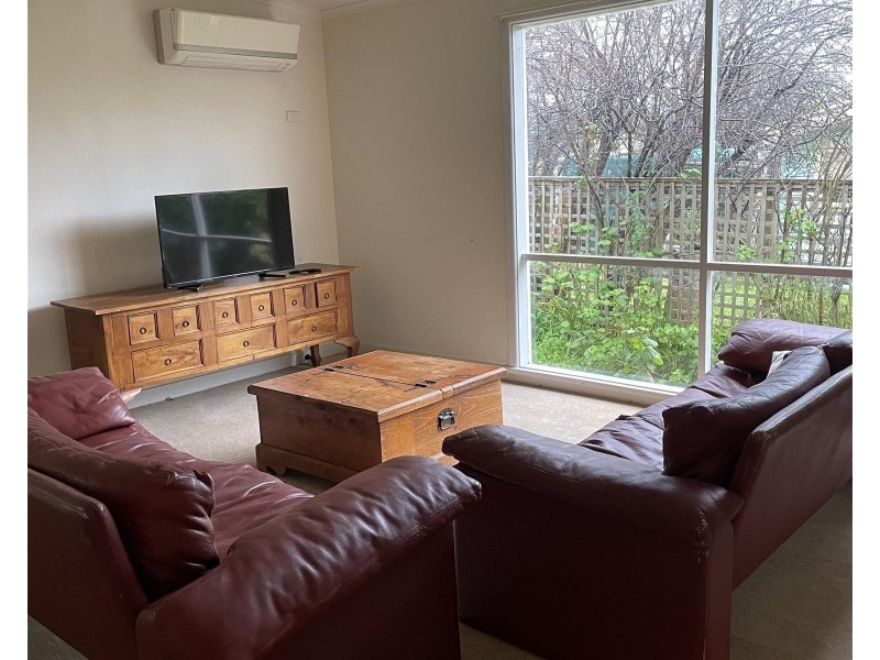 12 Kennedy Street, Maryborough VIC 3465