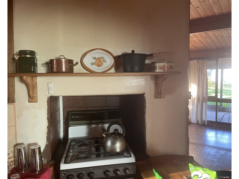 12 Kennedy Street, Maryborough VIC 3465