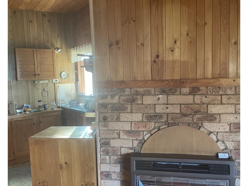 12 Kennedy Street, Maryborough VIC 3465