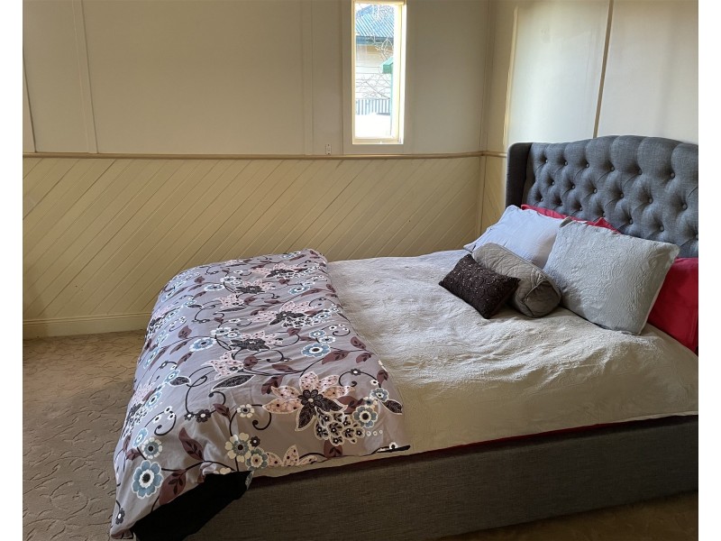 12 Kennedy Street, Maryborough VIC 3465