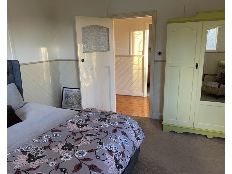 12 Kennedy Street, Maryborough VIC 3465