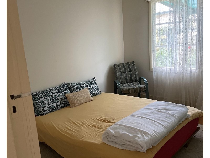 12 Kennedy Street, Maryborough VIC 3465