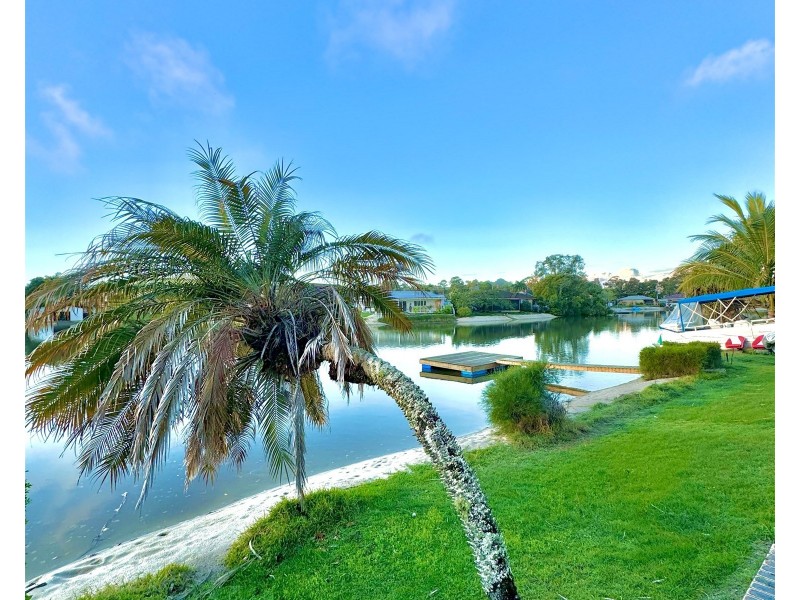 1/39 Wyuna Road, Tweed Heads West NSW 2485