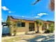 1/39 Wyuna Road, Tweed Heads West NSW 2485