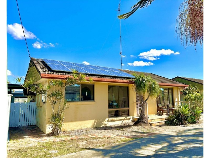 1/39 Wyuna Road, Tweed Heads West NSW 2485