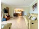 1/39 Wyuna Road, Tweed Heads West NSW 2485