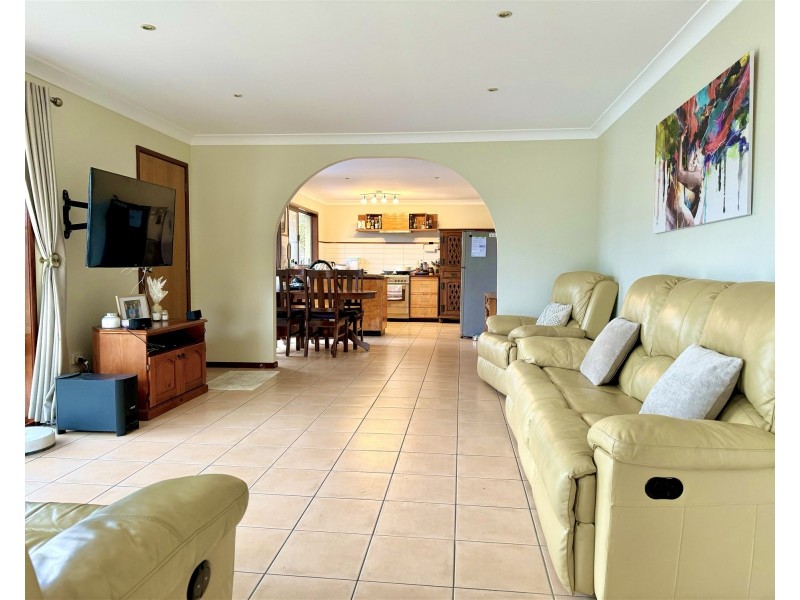 1/39 Wyuna Road, Tweed Heads West NSW 2485