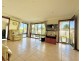 1/39 Wyuna Road, Tweed Heads West NSW 2485