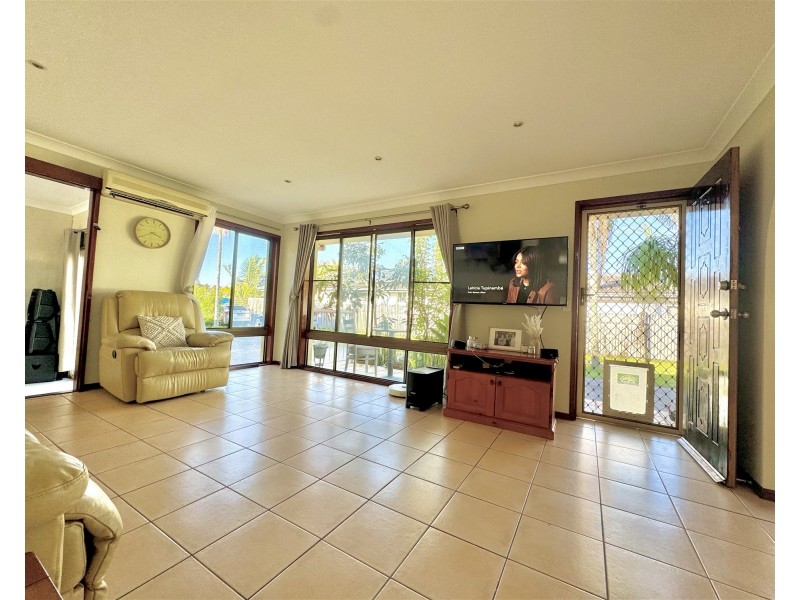 1/39 Wyuna Road, Tweed Heads West NSW 2485
