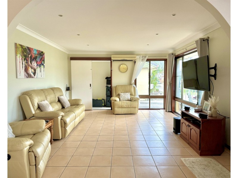 1/39 Wyuna Road, Tweed Heads West NSW 2485