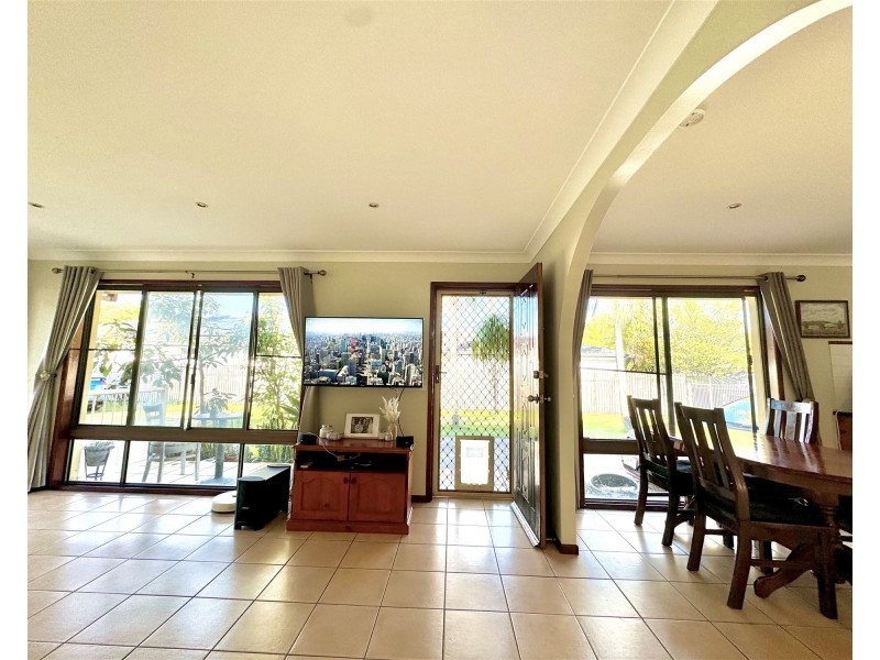 1/39 Wyuna Road, Tweed Heads West NSW 2485