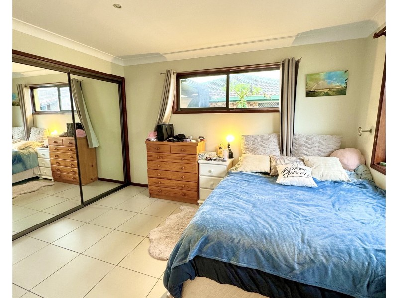 1/39 Wyuna Road, Tweed Heads West NSW 2485