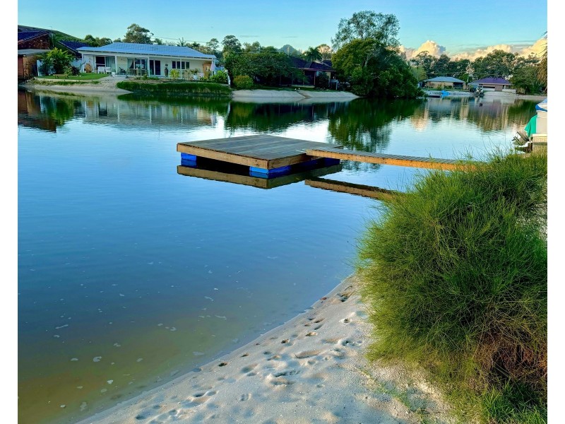 1/39 Wyuna Road, Tweed Heads West NSW 2485