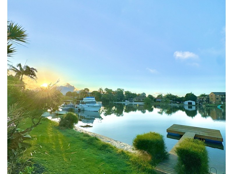 1/39 Wyuna Road, Tweed Heads West NSW 2485