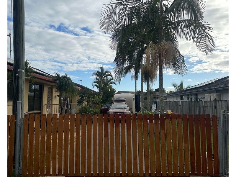 1/39 Wyuna Road, Tweed Heads West NSW 2485