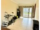 1/39 Wyuna Road, Tweed Heads West NSW 2485