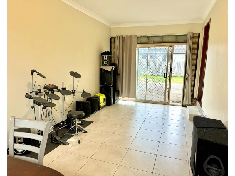 1/39 Wyuna Road, Tweed Heads West NSW 2485