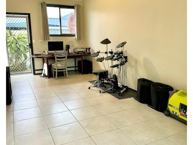 1/39 Wyuna Road, Tweed Heads West NSW 2485