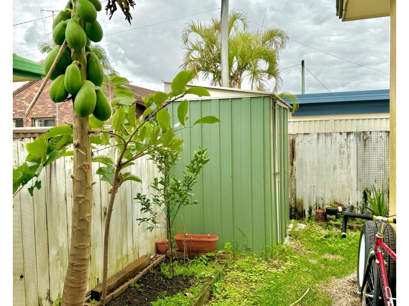 1/39 Wyuna Road, Tweed Heads West NSW 2485