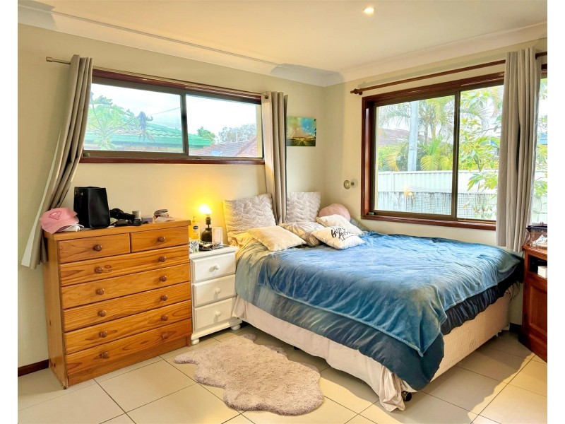 1/39 Wyuna Road, Tweed Heads West NSW 2485