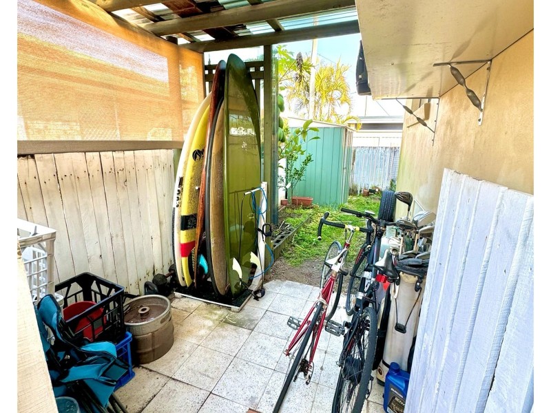 1/39 Wyuna Road, Tweed Heads West NSW 2485