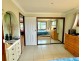 1/39 Wyuna Road, Tweed Heads West NSW 2485