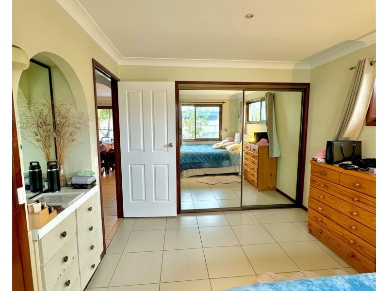 1/39 Wyuna Road, Tweed Heads West NSW 2485
