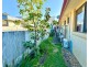 1/39 Wyuna Road, Tweed Heads West NSW 2485