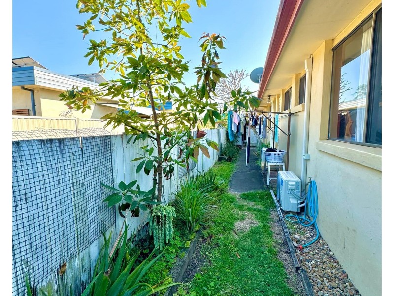 1/39 Wyuna Road, Tweed Heads West NSW 2485