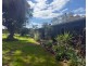685 Stanwix Place, Wooroloo WA 6558