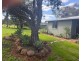 685 Stanwix Place, Wooroloo WA 6558
