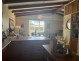 685 Stanwix Place, Wooroloo WA 6558
