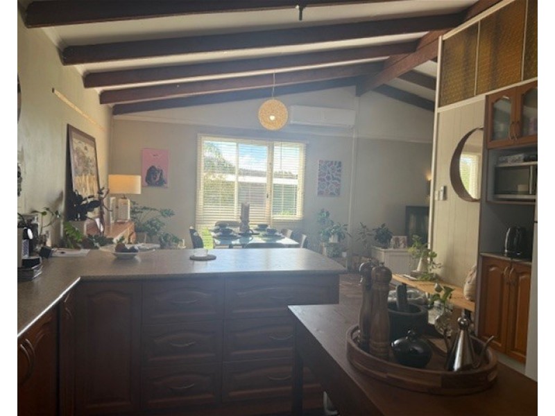 685 Stanwix Place, Wooroloo WA 6558