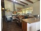 685 Stanwix Place, Wooroloo WA 6558