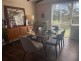 685 Stanwix Place, Wooroloo WA 6558