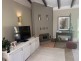 685 Stanwix Place, Wooroloo WA 6558