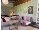 685 Stanwix Place, Wooroloo WA 6558