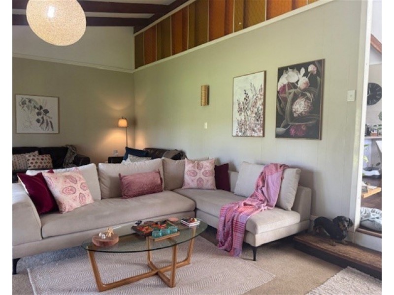 685 Stanwix Place, Wooroloo WA 6558