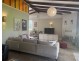 685 Stanwix Place, Wooroloo WA 6558